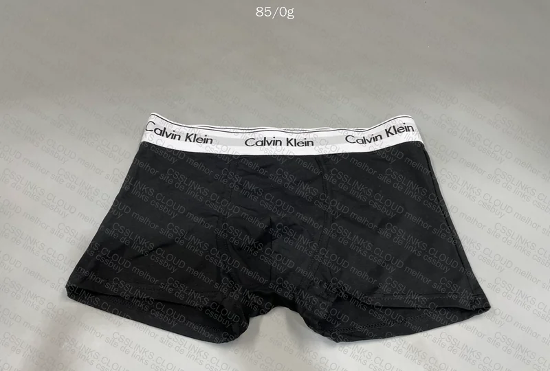 CK Underwear 2