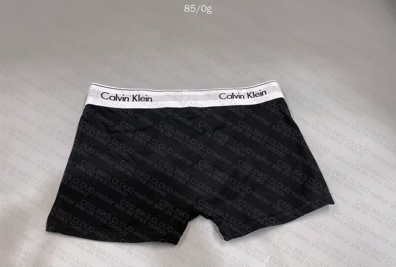 CK Underwear 3