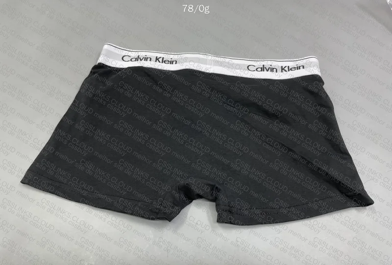 CK Underwear 3