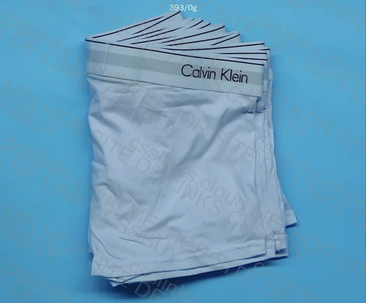CK Underwear