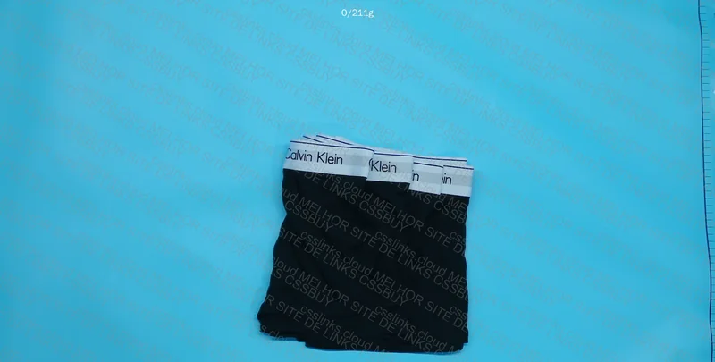 CK Underwear 2