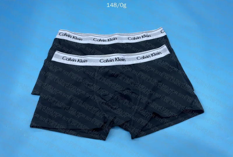 CK Underwear