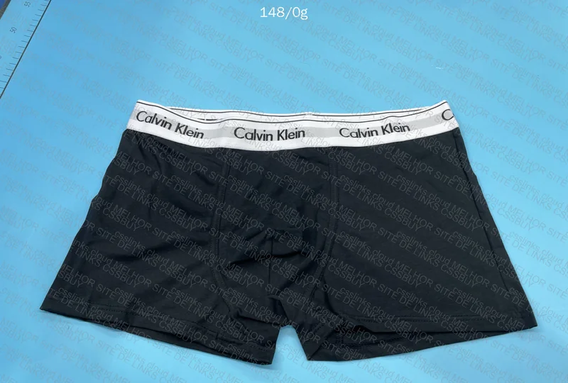 CK Underwear 2