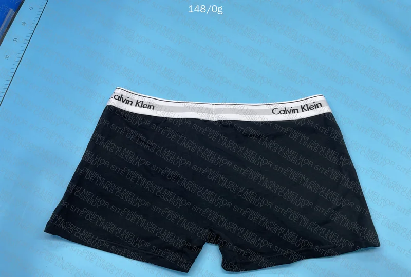 CK Underwear 3