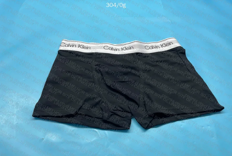 CK Underwear
