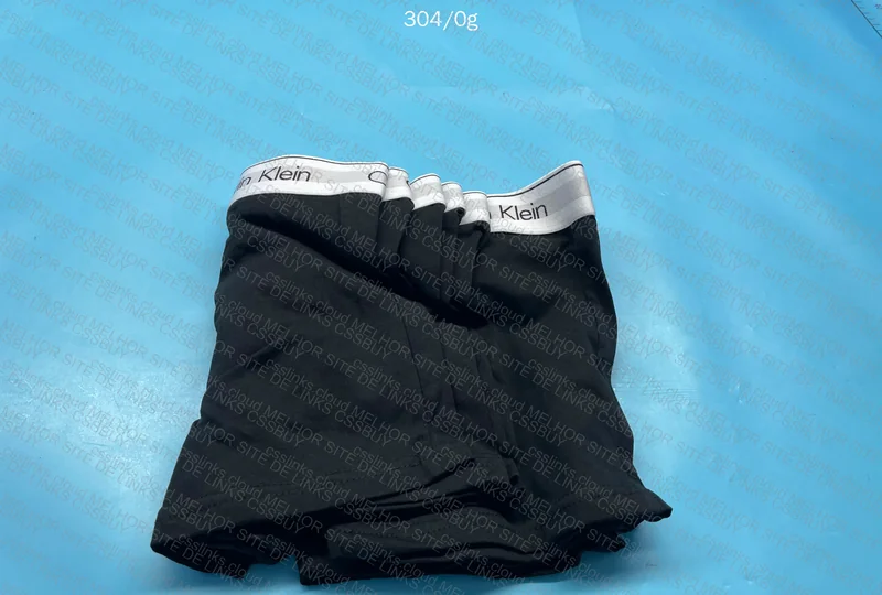 CK Underwear 2