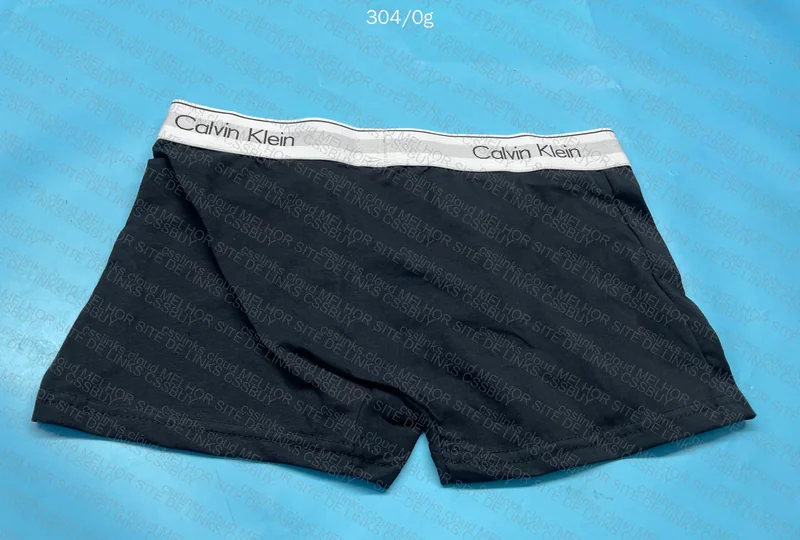 CK Underwear 3