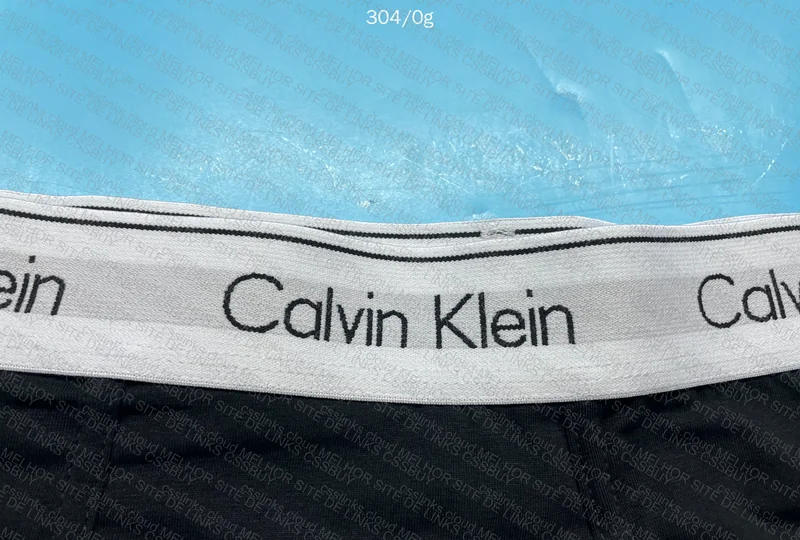 CK Underwear 4