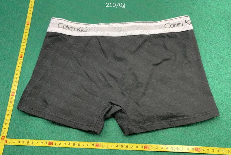 CK Underwear 2