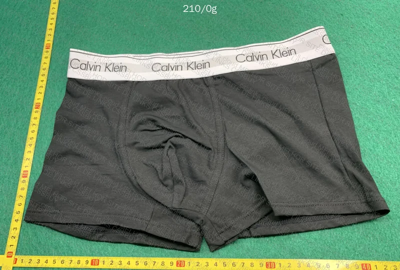 CK Underwear 3