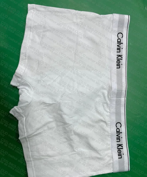 CK Underwear 3