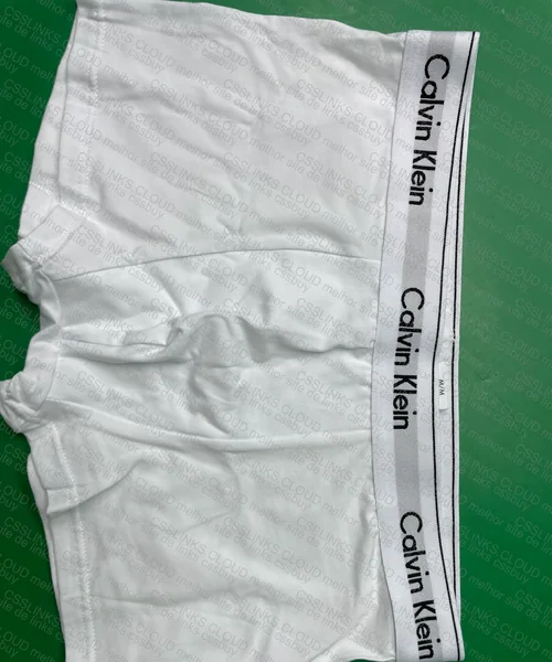 CK Underwear 6