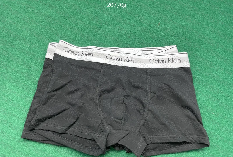 CK Calvin Klein Underwear