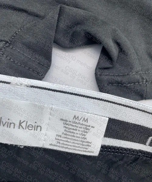 CK GL Underwear 2