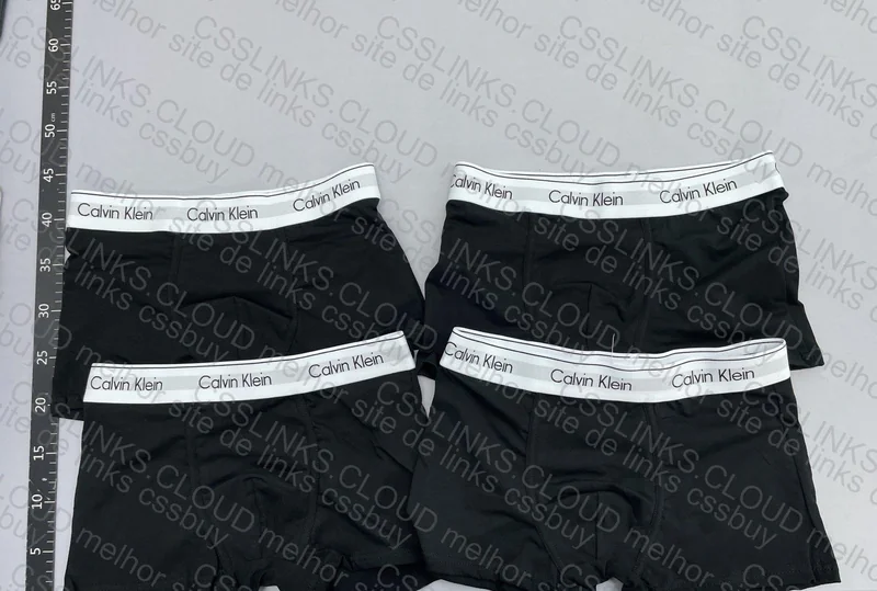 CK GL Underwear 4
