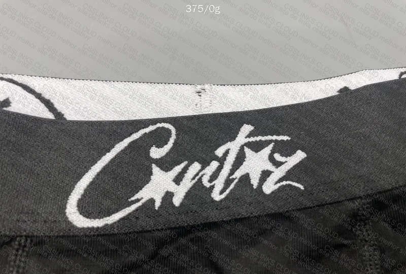 Corteiz Underwear 3