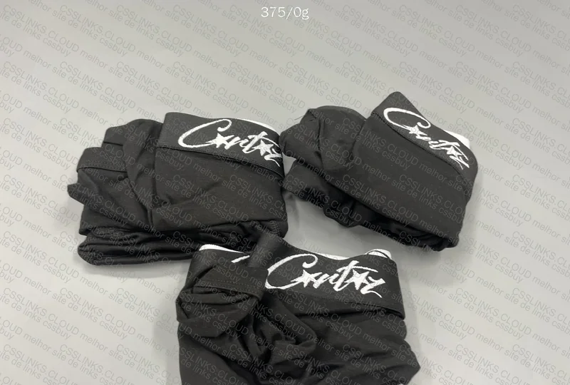 Corteiz Underwear 4