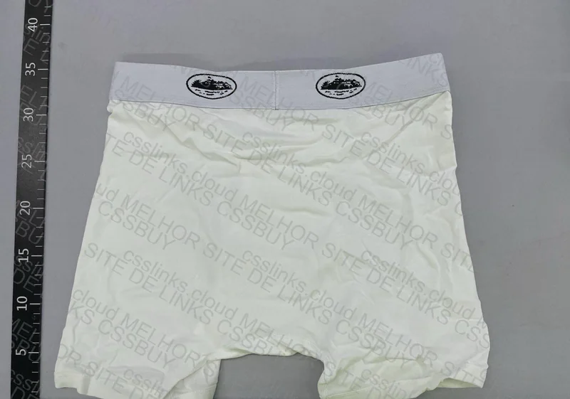 Corteiz Underwear