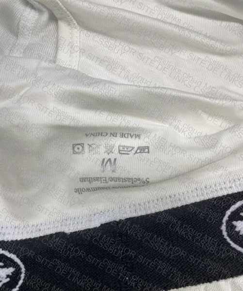 Corteiz Underwear 2