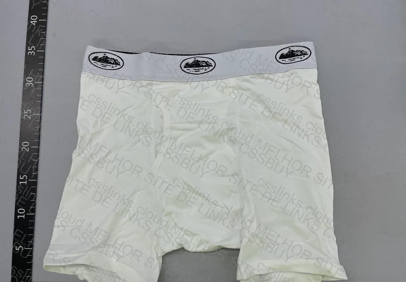 Corteiz Underwear 3
