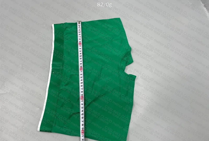 Crocodile Style Underwear 3