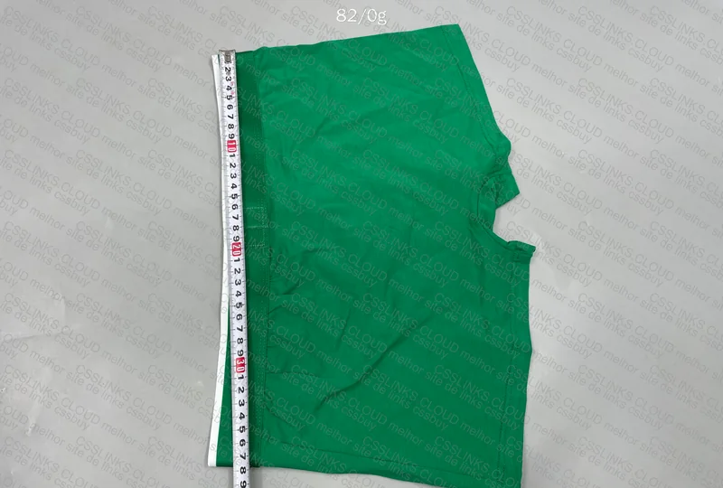 Crocodile Style Underwear 6
