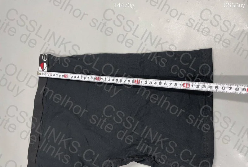 Ethika Underwear (with measurements) 2