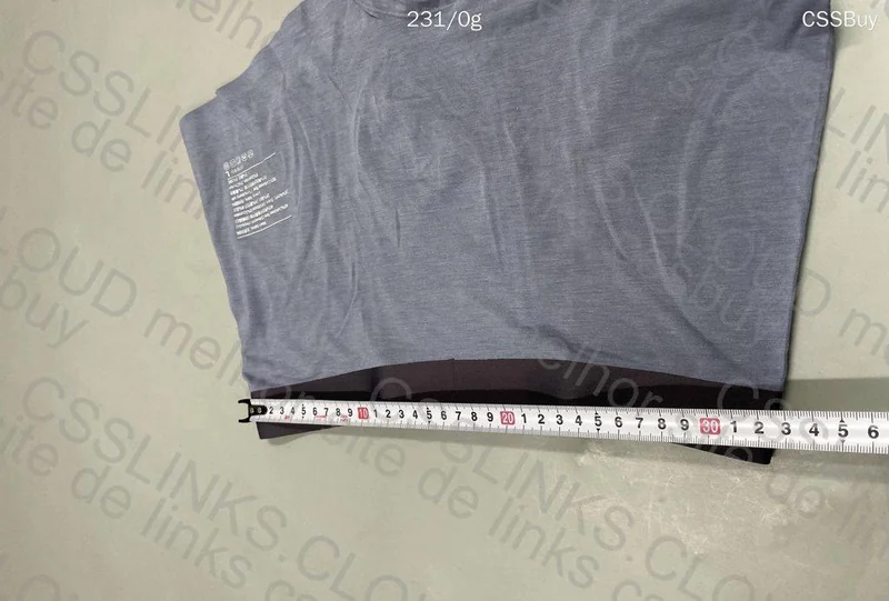 Insider Underwear