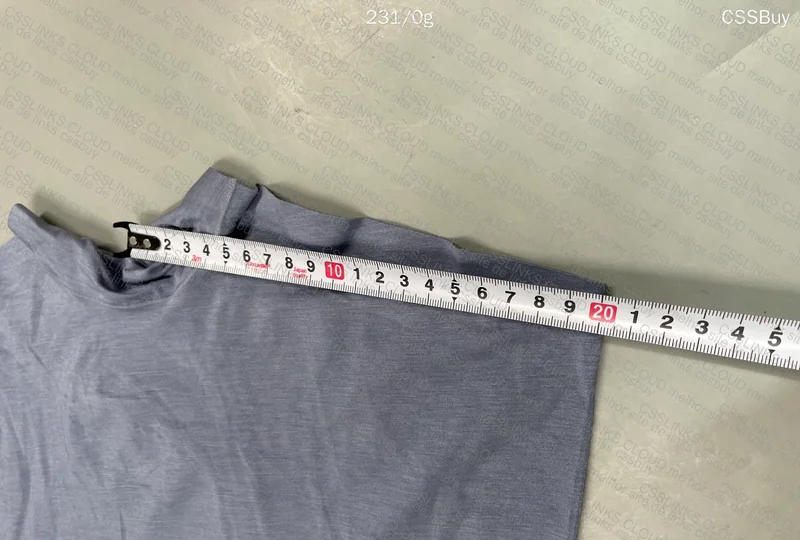 Insider Underwear 2