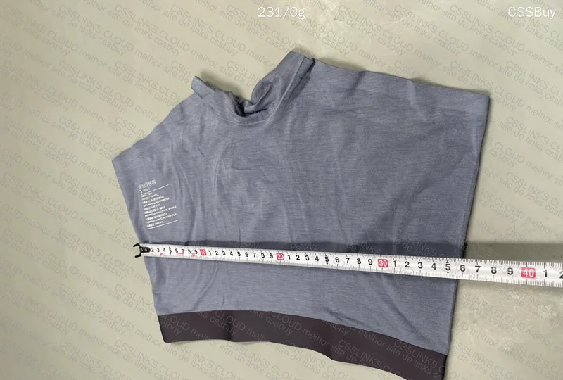 Insider Underwear 4
