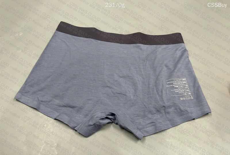 Insider Underwear 5