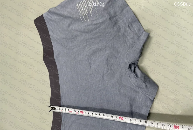 Insider Underwear 7