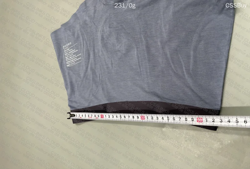Insider Underwear 8