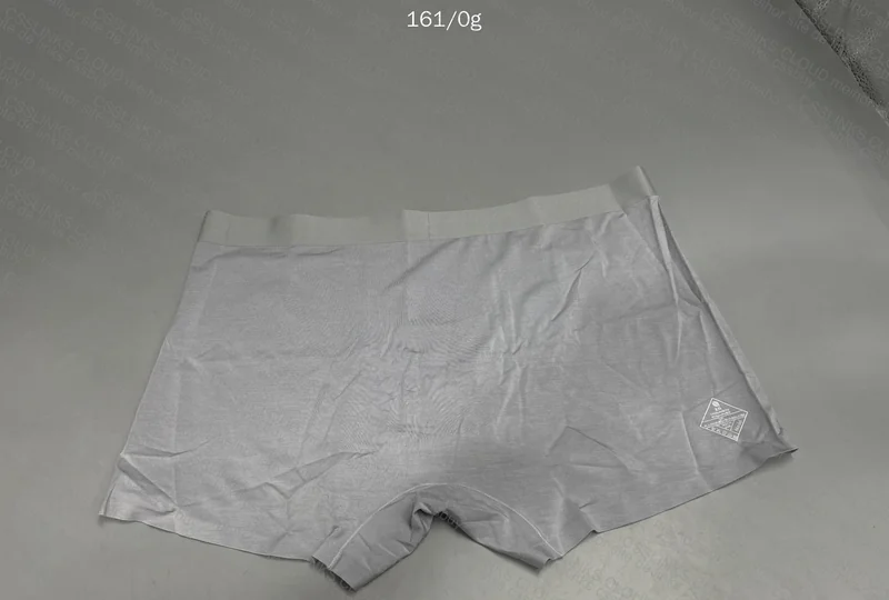 Insider Underwear 3