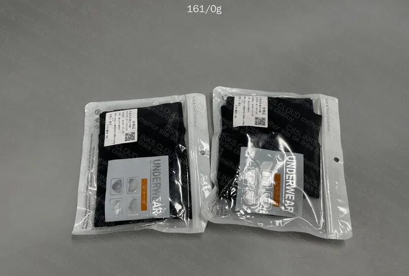 Insider Underwear 4