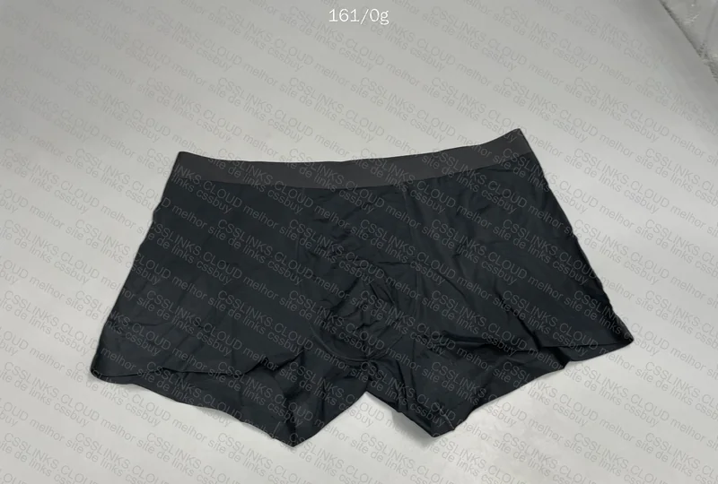 Insider Underwear 5