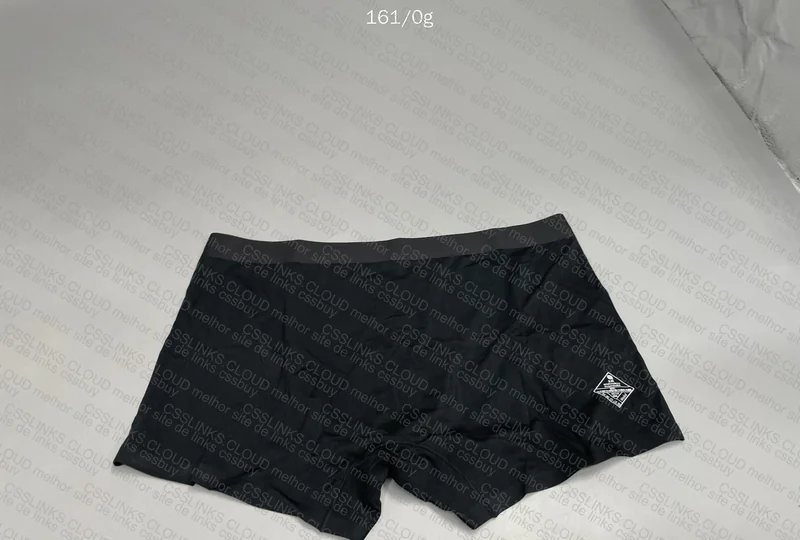 Insider Underwear 6