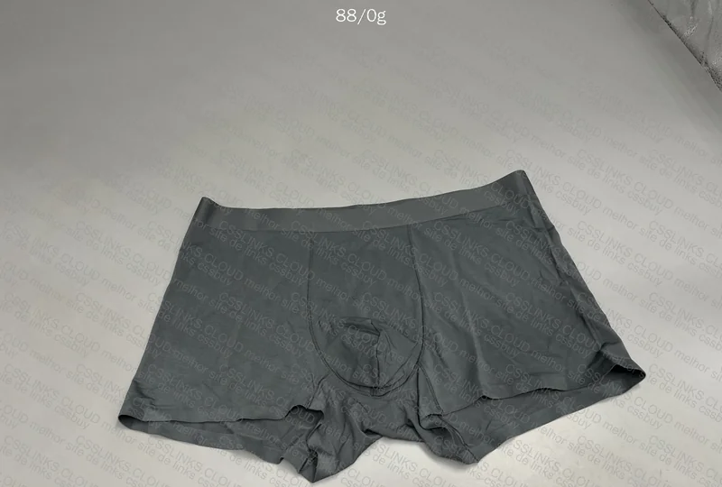 Insider Underwear 7