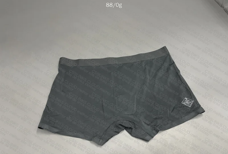 Insider Underwear 8
