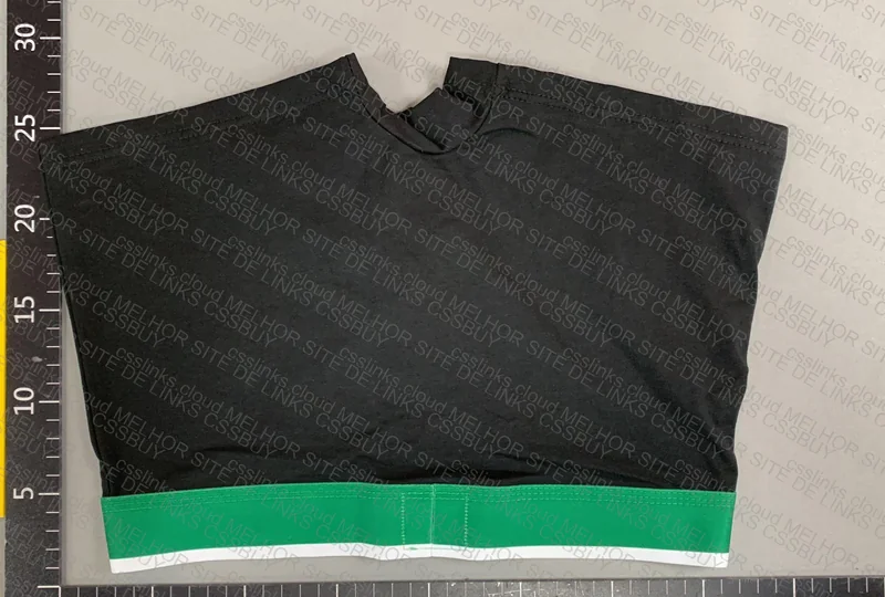 Lacoste Underwear