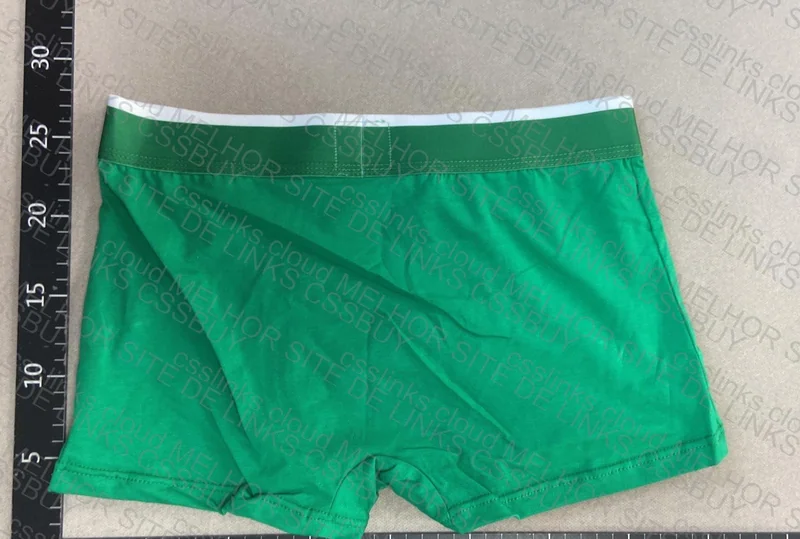 Lacoste Underwear 5