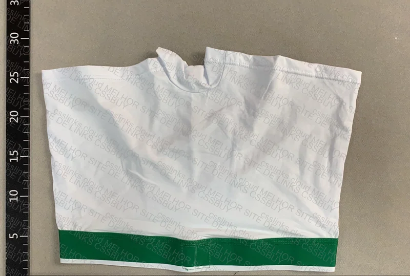 Lacoste Underwear 9