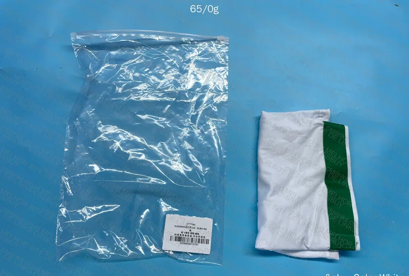 Lacoste GL or RL Underwear 9