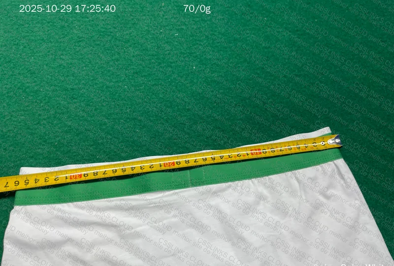 Lacoste - Modal Fabric Underwear 4