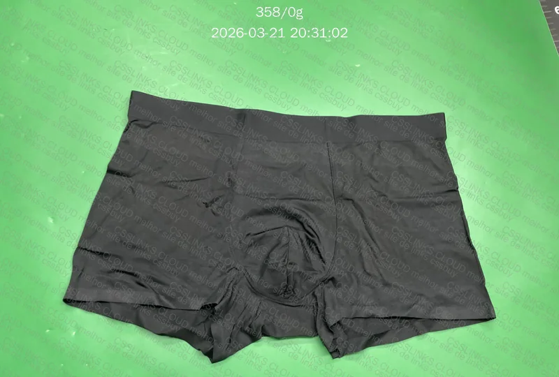 CUECA MODAL 2