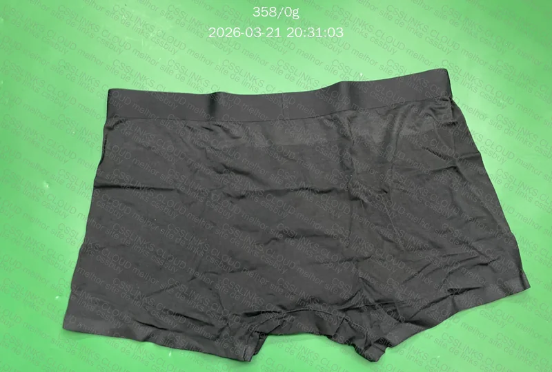 CUECA MODAL 3