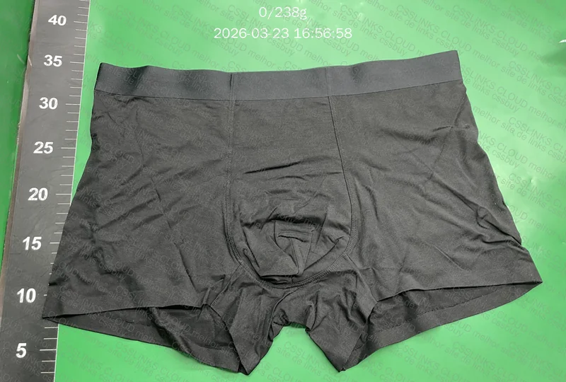 Cueca modal
