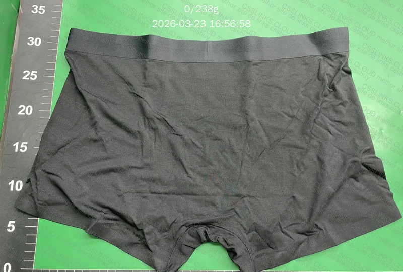 Cueca modal 2
