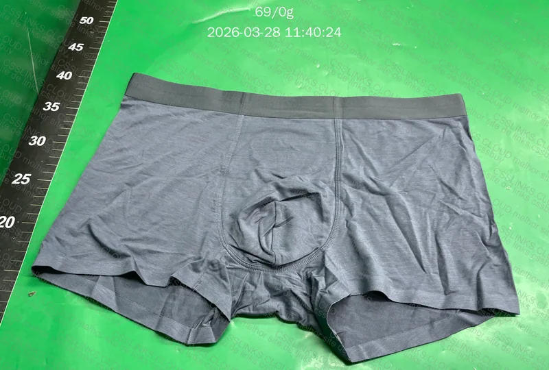 Cueca modal