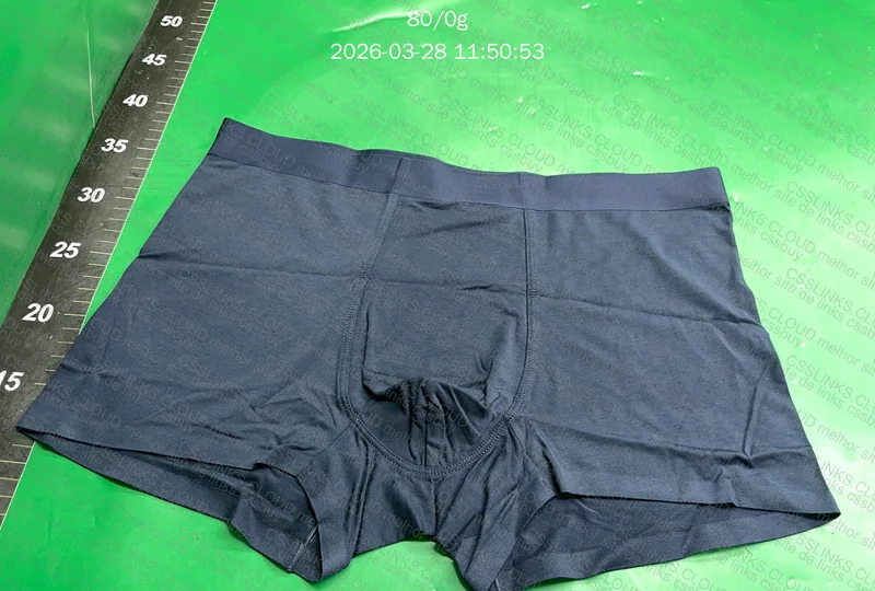 Cueca modal 2